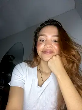 Cloudisis online show from 11/12/25, 08:29