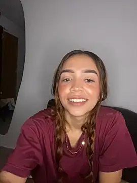 Cloudisis online show from 11/09/25, 09:35