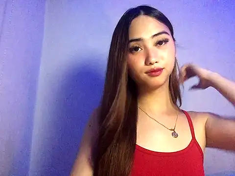 Kiah Wyatt online show from 11/20/25, 07:42