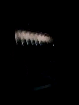 CloudyChu online show from 11/21/25, 03:49