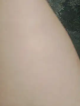 CloudyChu online show from 10/13/25, 01:56