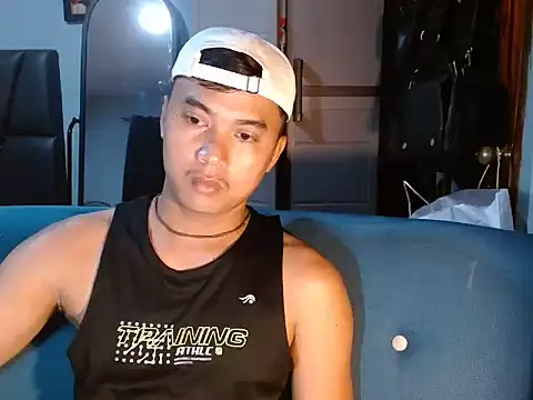 urbigcock andrie online show from 06/01/26, 11:54