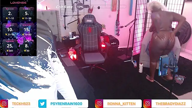 SamXTeck online show from 02/23/26, 11:38