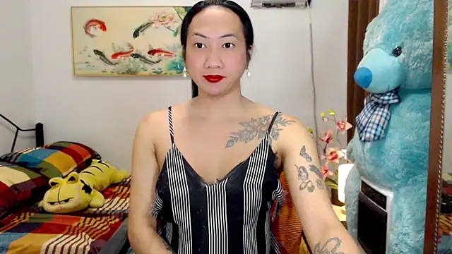 LovelyQueen69 online show from 11/23/25, 04:00