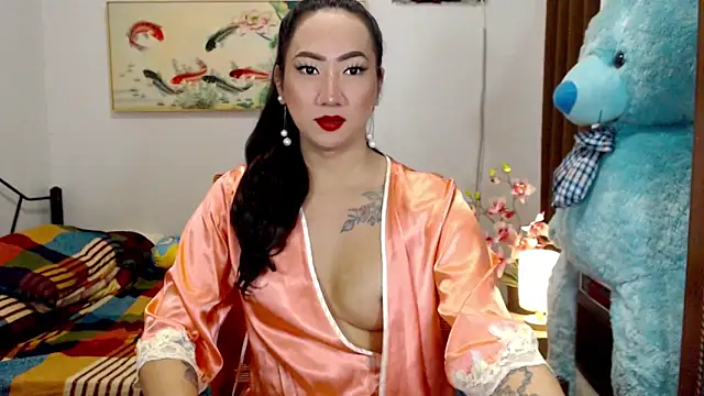 Snapshot of LovelyQueen69 chatting on 09/21/25, 11:48 LovelyQueen69 online show from 09/21/25, 11:48