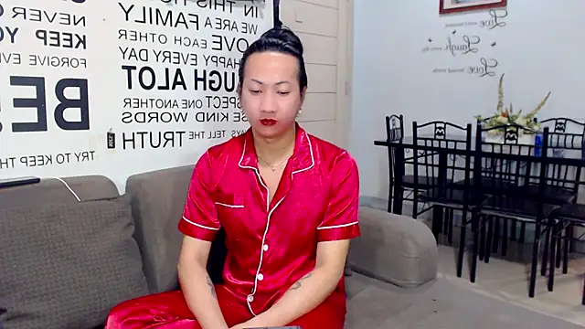 LovelyQueen69 online show from 02/25/26, 06:46