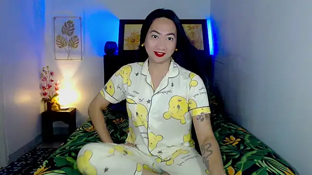 LovelyQueen69 online show from 01/11/26, 06:42