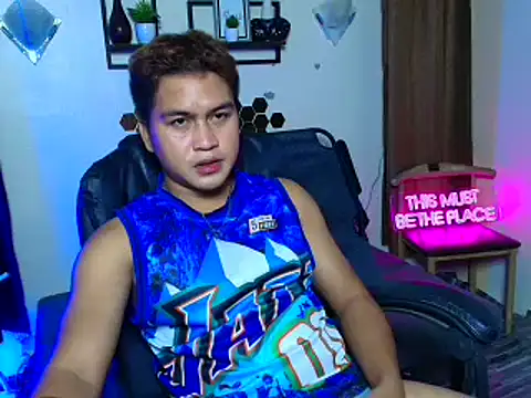 Asian jayeel online show from 03/06/26, 08:53