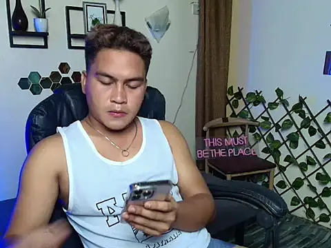 Asian jayeel online show from 02/11/26, 12:05