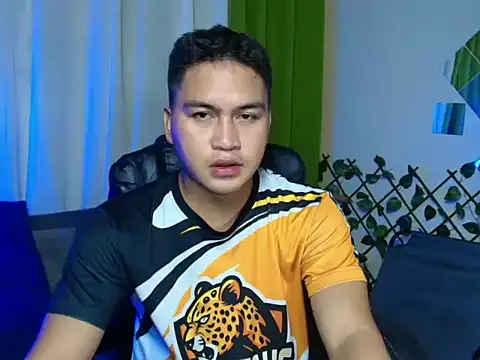 Asian jayeel online show from 04/01/26, 11:33