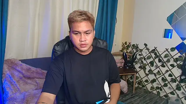 Asian jayeel online show from 06/04/26, 06:18