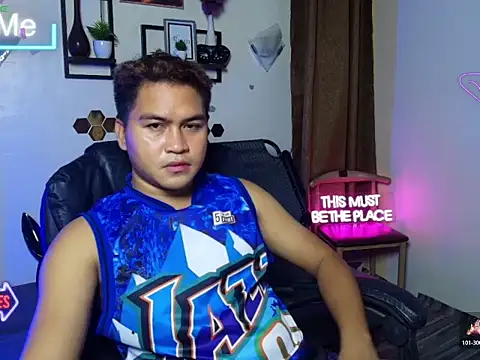 Asian jayeel online show from 02/26/26, 08:47