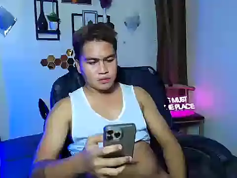 Asian jayeel online show from 02/24/26, 08:59