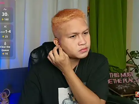 Asian jayeel online show from 04/04/26, 09:38