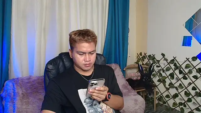 Asian jayeel online show from 06/06/26, 12:38