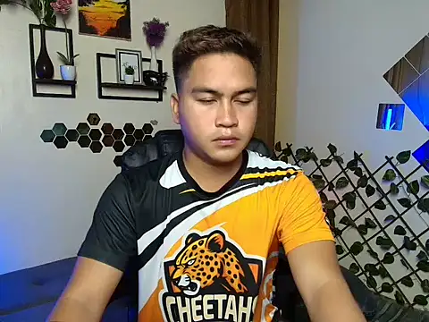 Asian jayeel online show from 02/09/26, 07:17