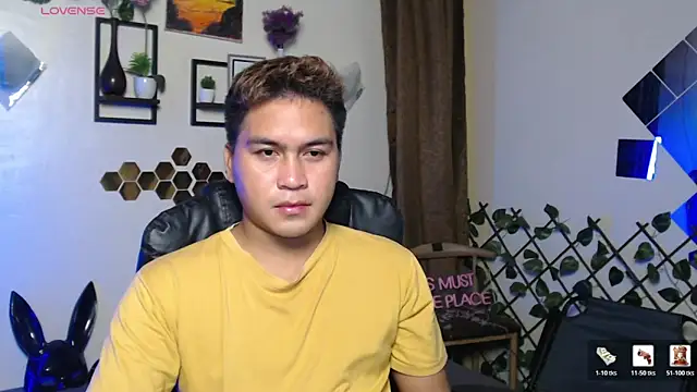 Asian jayeel online show from 03/29/26, 08:27