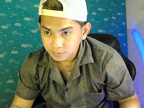 riley cum online show from 03/28/26, 02:40