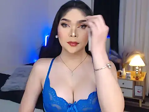 Snapshot of VickyMarquez chatting on 05/10/26, 02:52 VickyMarquez online show from 05/10/26, 02:52