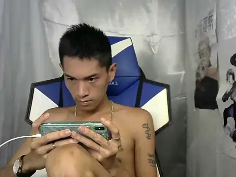 riks tyler online show from 09/17/25, 03:25