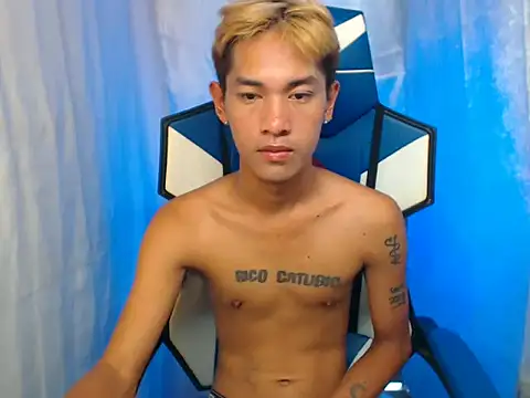 riks tyler online show from 11/27/25, 04:02