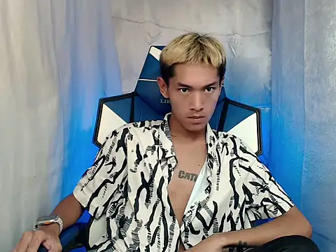 riks tyler online show from 01/05/26, 05:27