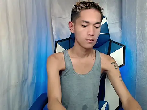 riks tyler online show from 12/15/25, 03:40