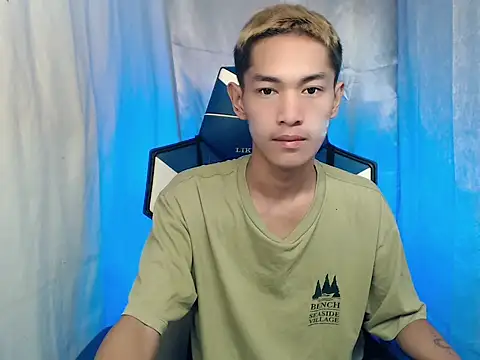 riks tyler online show from 12/20/25, 05:38