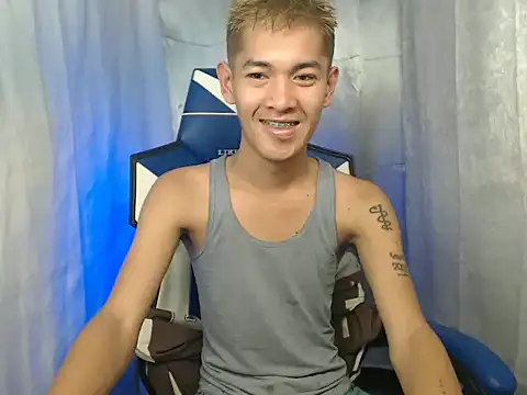 riks tyler online show from 10/29/25, 05:01