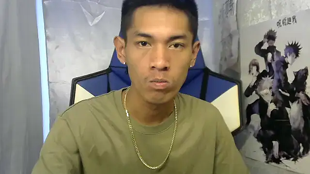 riks tyler online show from 09/18/25, 08:17