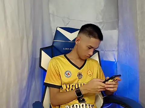 riks tyler online show from 02/17/26, 12:35