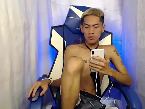 riks tyler online show from 12/13/25, 08:26