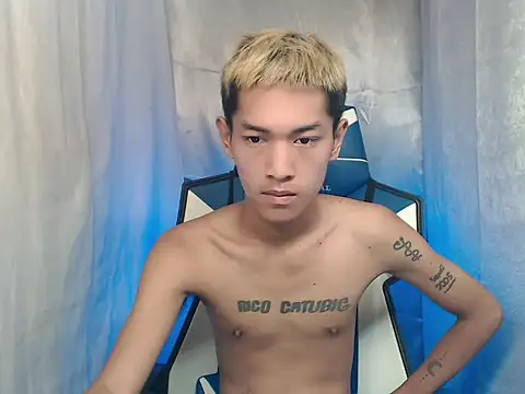 riks tyler online show from 01/06/26, 04:11