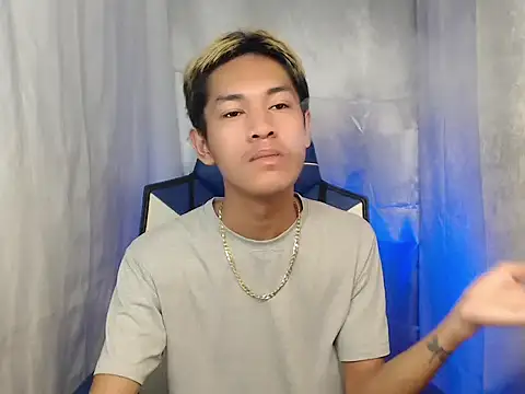 riks tyler online show from 02/11/26, 09:25