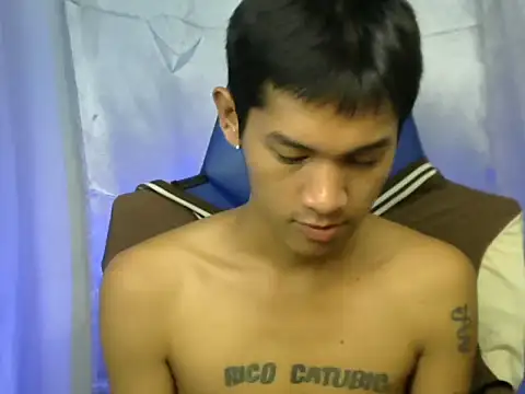 riks tyler online show from 10/19/25, 07:38