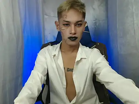 riks tyler online show from 10/27/25, 04:30