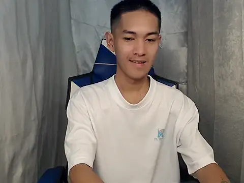 riks tyler online show from 02/24/26, 08:59