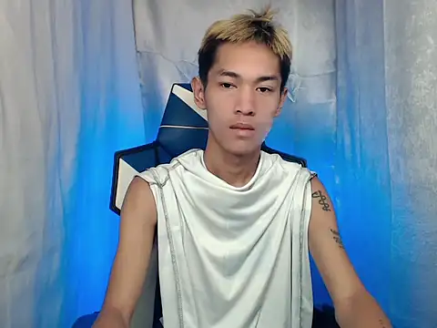 riks tyler online show from 01/13/26, 08:24