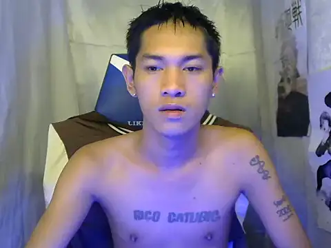 riks tyler online show from 10/06/25, 09:48