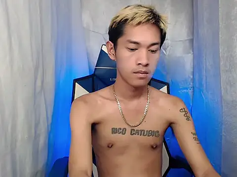 riks tyler online show from 02/07/26, 09:01