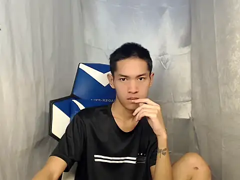 riks tyler online show from 03/16/26, 03:58