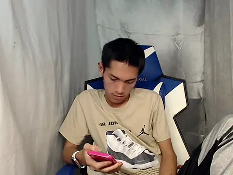 riks tyler online show from 03/27/26, 06:31