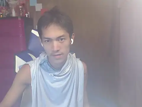 Snapshot of riks_tyler chatting on 07/20/26, 02:08 riks tyler online show from 07/20/26, 02:08