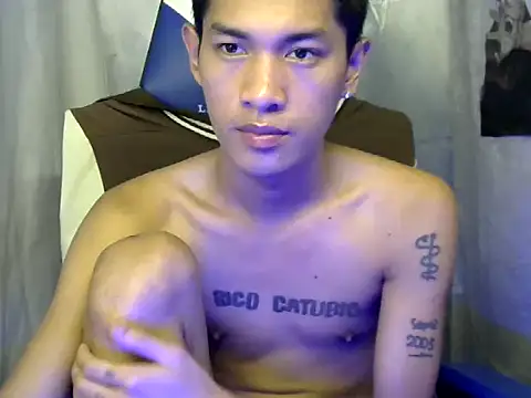 riks tyler online show from 10/06/25, 08:59