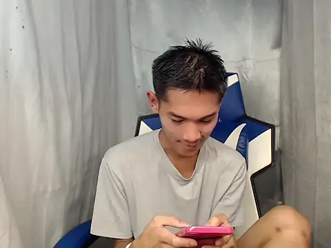 riks tyler online show from 04/17/26, 09:45