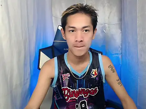 riks tyler online show from 02/06/26, 06:26