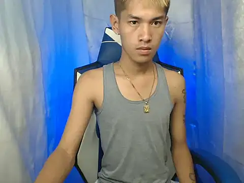 riks tyler online show from 11/06/25, 11:58