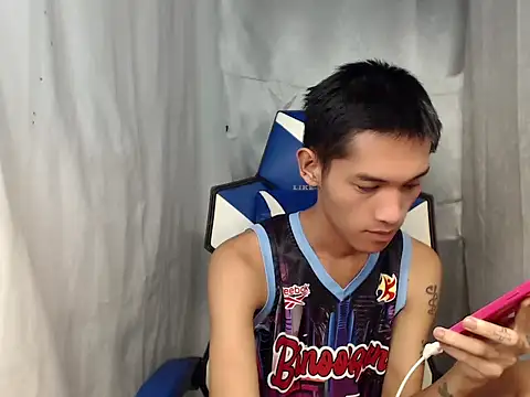 riks tyler online show from 03/29/26, 09:05