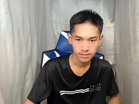 riks tyler online show from 04/13/26, 10:30