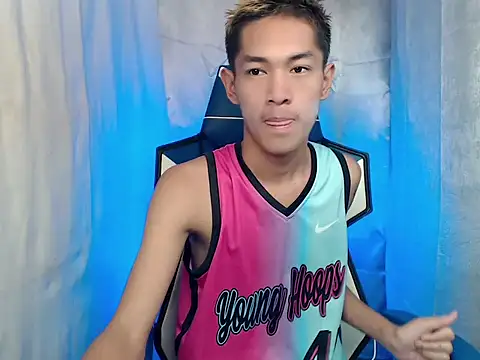 riks tyler online show from 12/22/25, 09:59